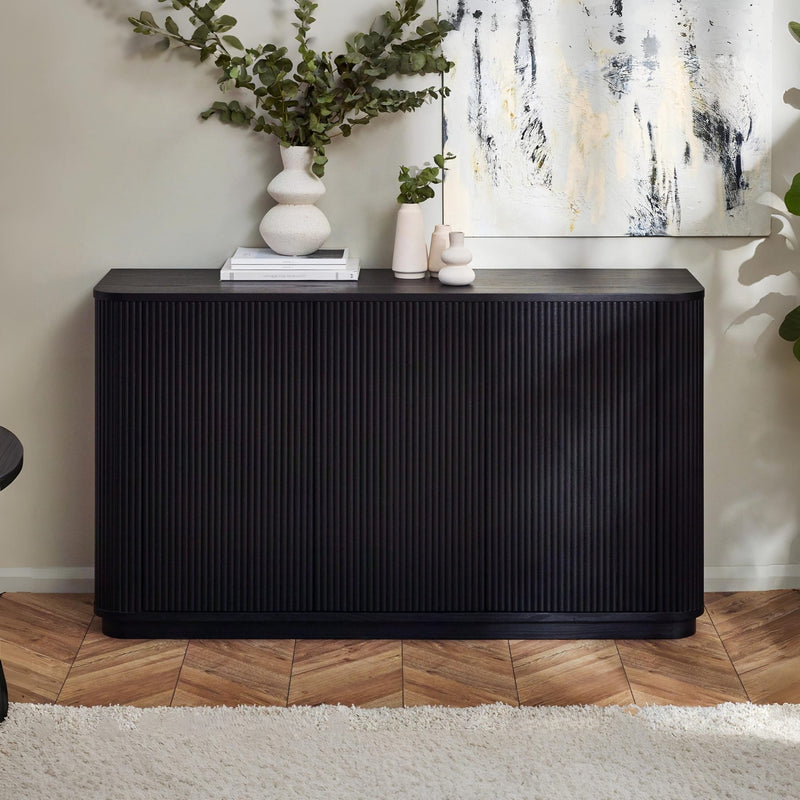 Louis Sideboard - Main Image