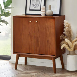 Ferrara – Small Sideboard