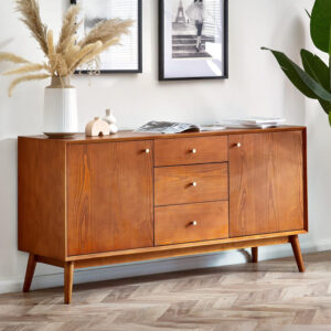 Ferrara – Large Sideboard