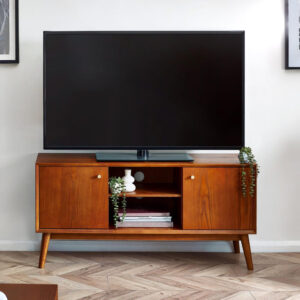 Imperia – Media Unit