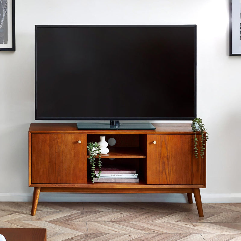 Lowry Media Unit - Main Image