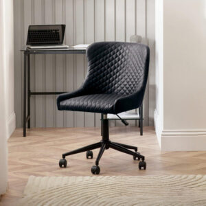 Grosseto – Office Chair