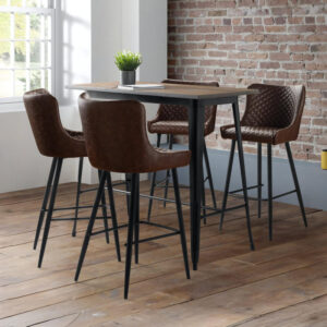 Grosseto – Bar Stool