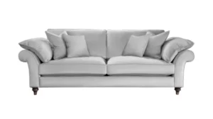 Yale Large 3 Seater Sofa