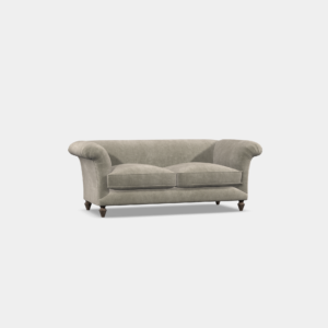 Loretta Midi 2 Seater Sofa