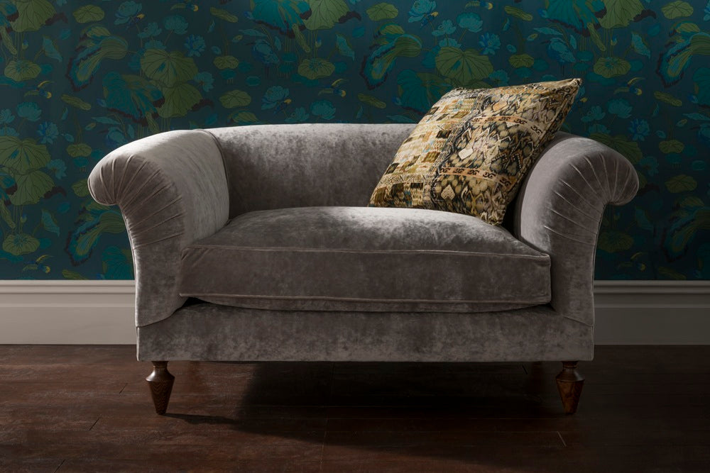 Loretta Snuggler - Main Image