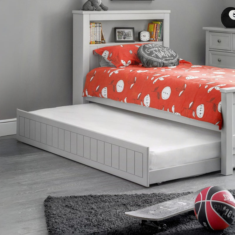 Maine Underbed - Main Image