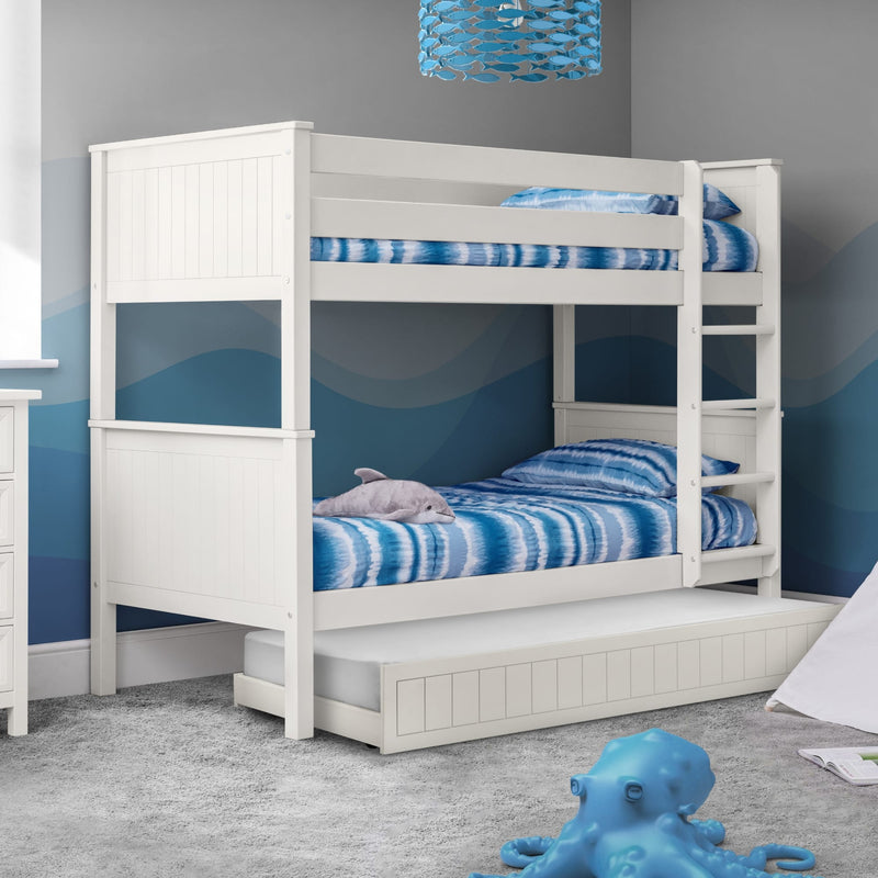 Maine Bunk Bed - Main Image
