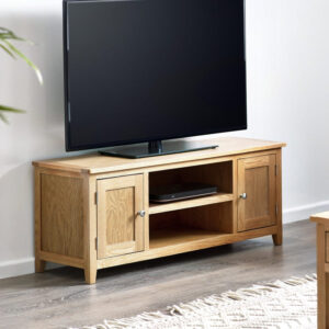 Imperia – Widescreen Tv Unit