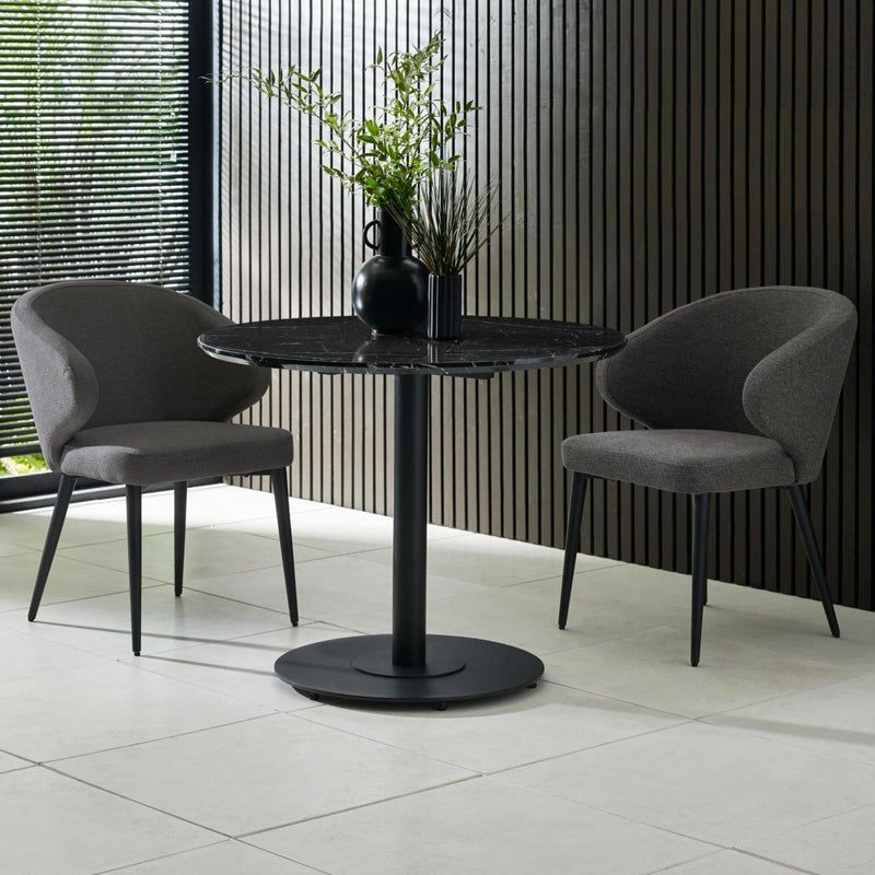 Marcus Dining Chair (Set of 2) - Main Image