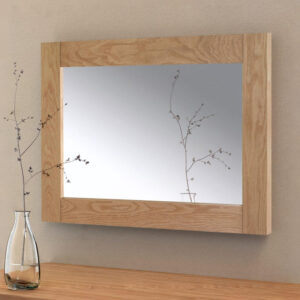 Latina – Wall Mirror