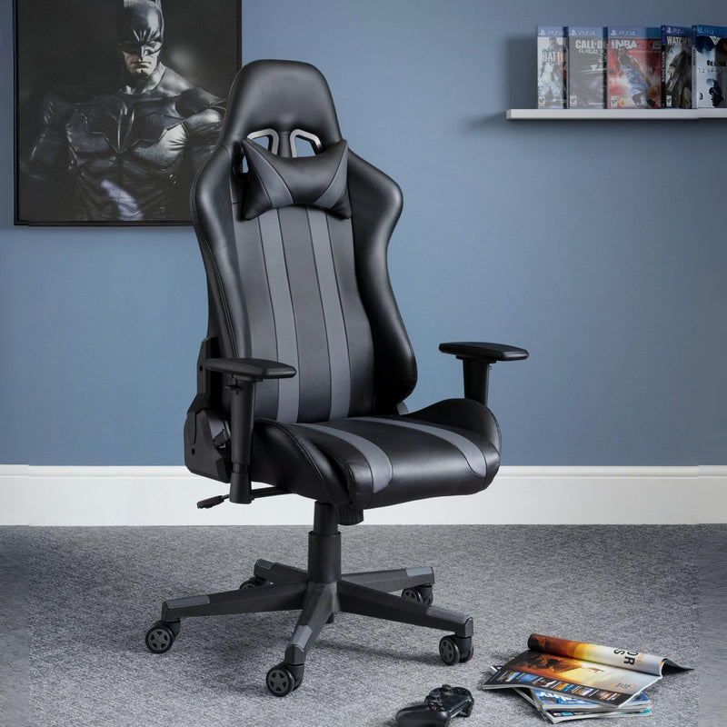 Meteor Gaming Chair - Main Image