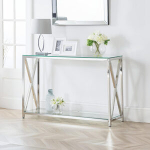 Miami ConNafpliole Table