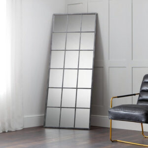 Latina – Large Window Mirror