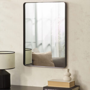 Latina – Rectangular Mirror