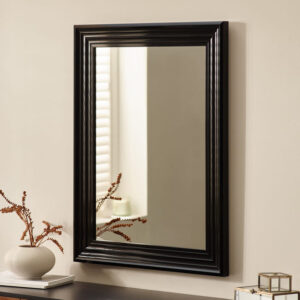 Latina – Rectangular Wall Mirror