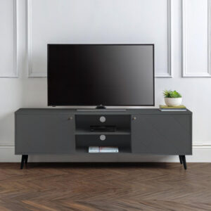Imperia – Tv Unit