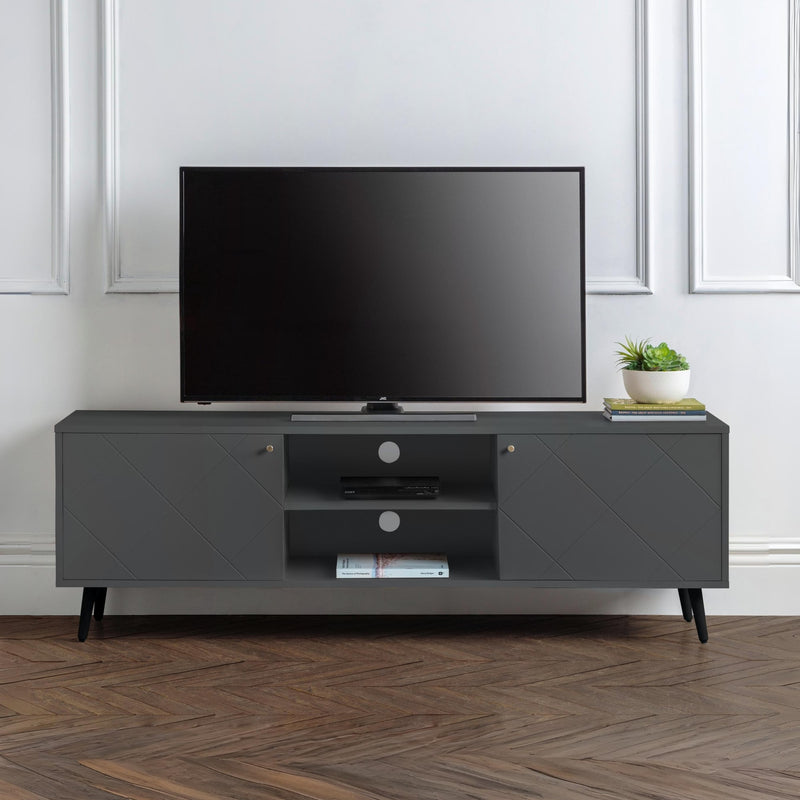 Moritz Tv Unit - Main Image