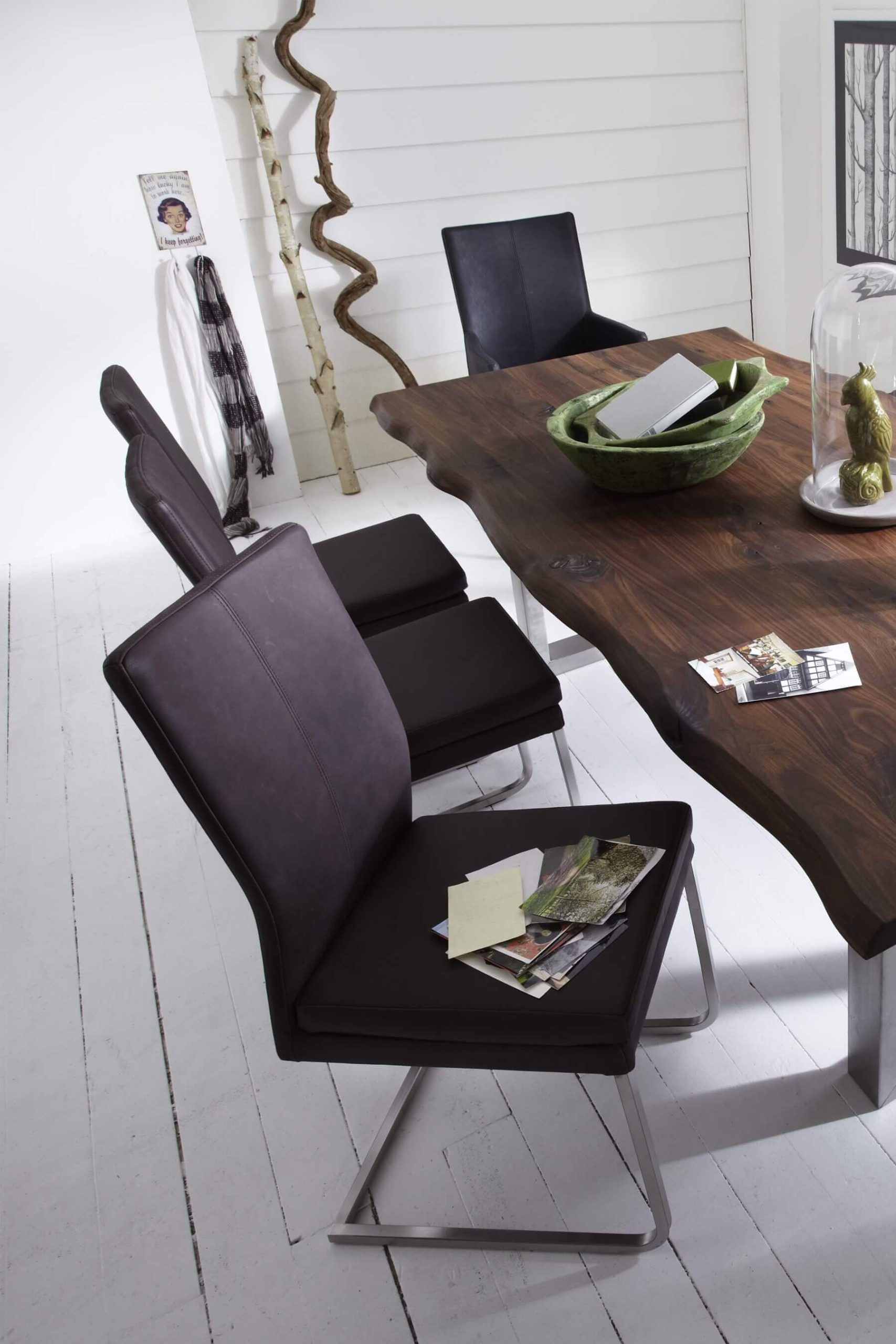 Mario Chair - Main Image