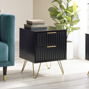 Foggia – Lamp Table