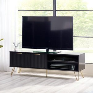 Foggia – Tv Unit