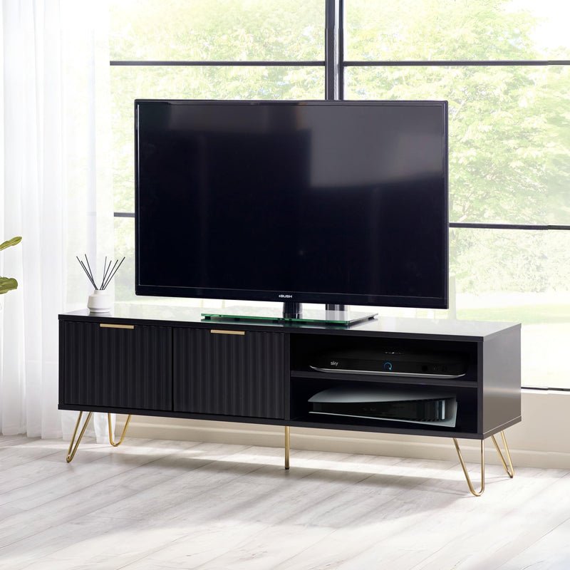 Murano Tv Unit - Main Image