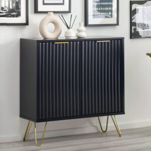 Ferrara – Compact Sideboard
