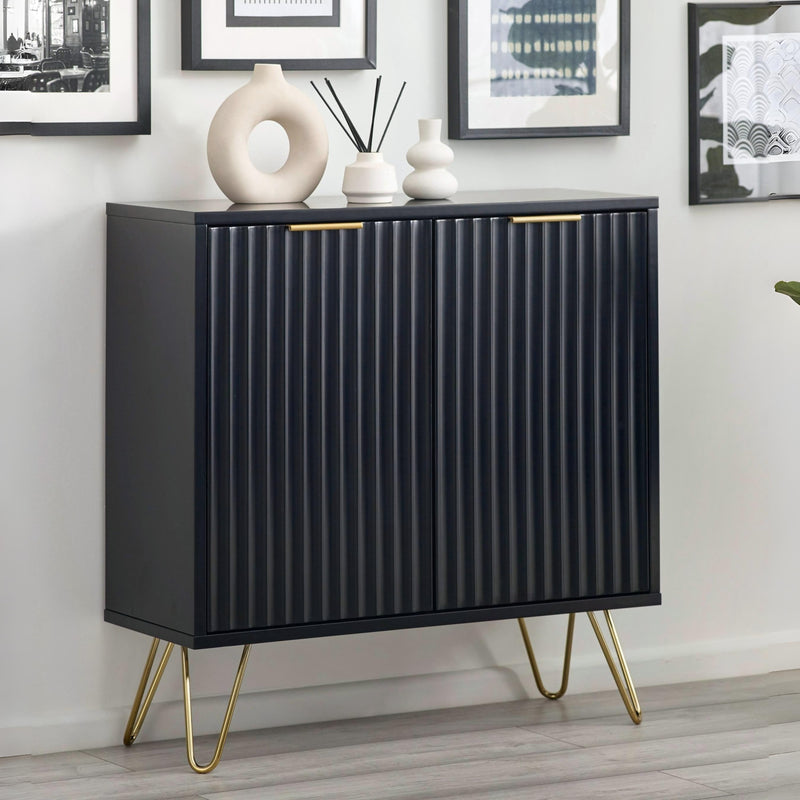 Murano Compact Sideboard - Main Image