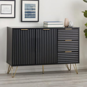 Ferrara – Large Sideboard