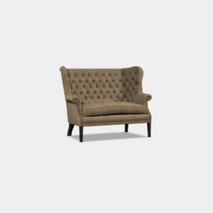Mackenzie Petit 2 Seater Sofa