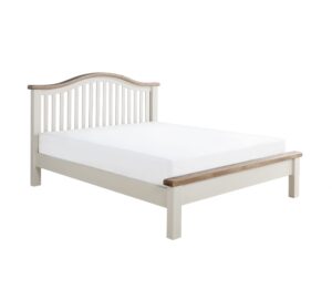 Crowther – Maine Low End | Oak Beds | 50084