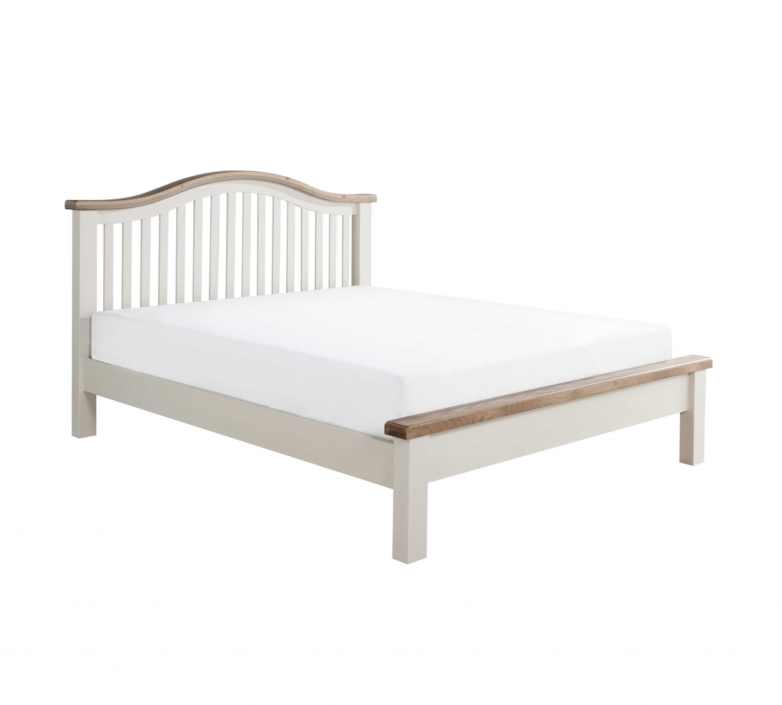 Maine Low End | Oak Beds | 50084 - Main Image