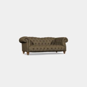 Matisse Midi 2 Seater Sofa