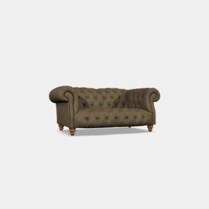 Matisse Petit 2 Seater Sofa