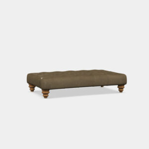 Matisse Footstool