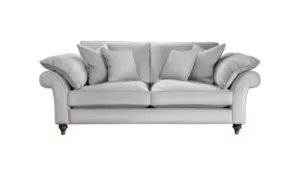 Yale Medium 2 Seater Sofa