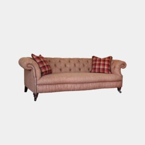 Melrose Midi 2 Seater Sofa