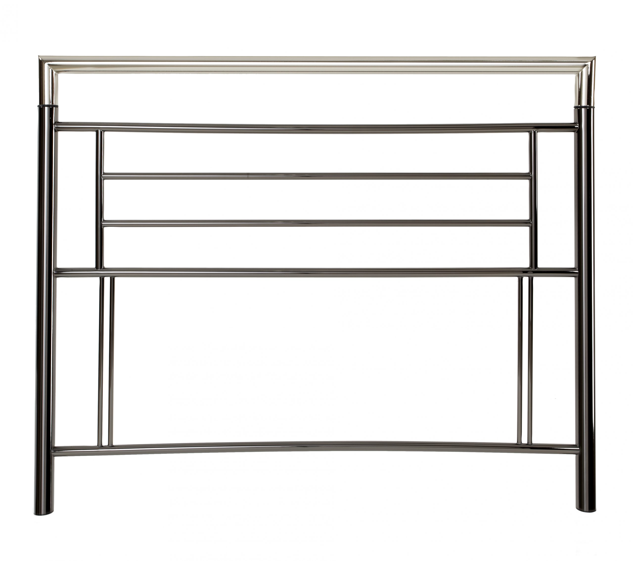 Mercury | Premier metal headboards | 50040 - Main Image