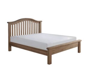 Crowther – Minnesota Low End | Oak Beds | 50086