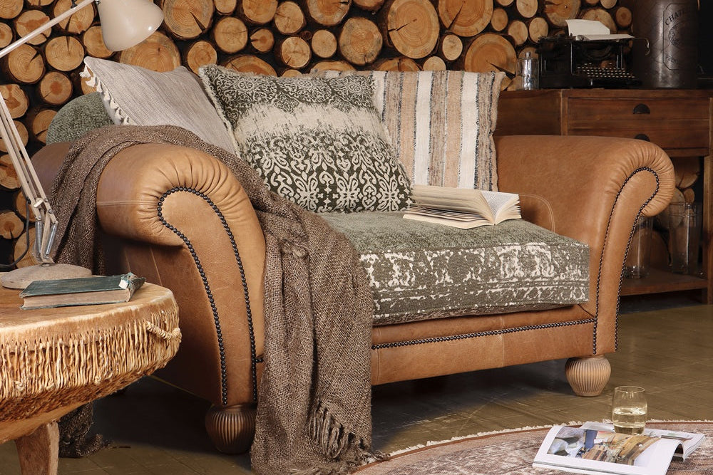 Montana Snuggler - Main Image