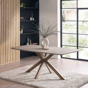 Piombino – Dining Table