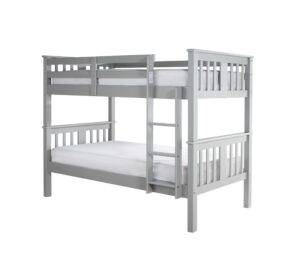 Navarro Bunk Bed