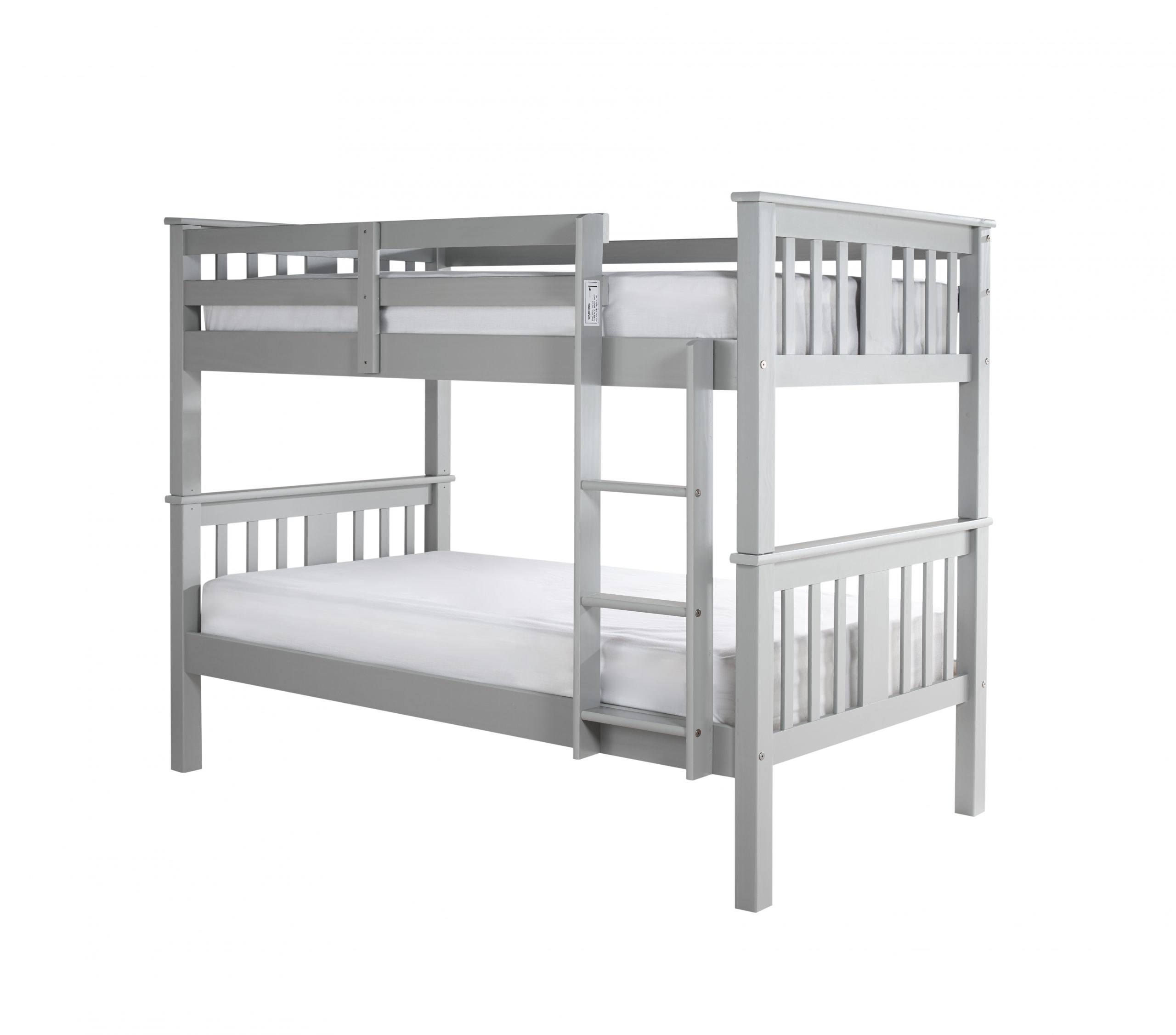 Navarro | Bunk Beds | 50081 - Main Image