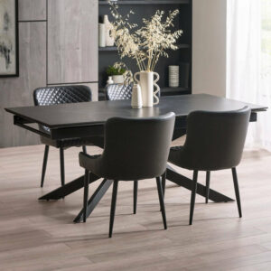 Piombino – Extending Dining Table