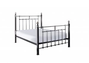 Crowther – Oxford | Premier metal beds | 50023