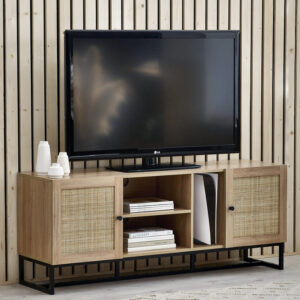 Imperia – Tv Unit