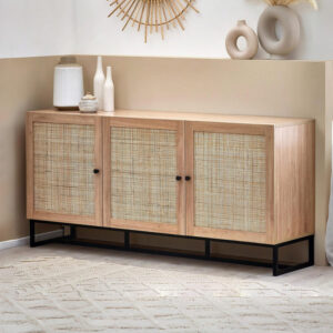 Ferrara – Sideboard