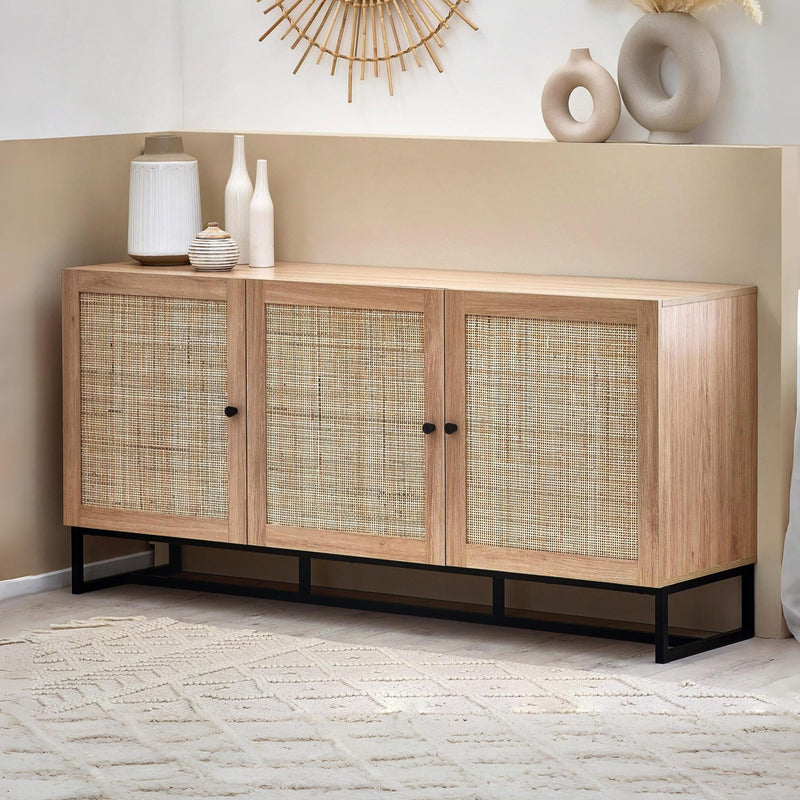 Padstow Sideboard - Main Image