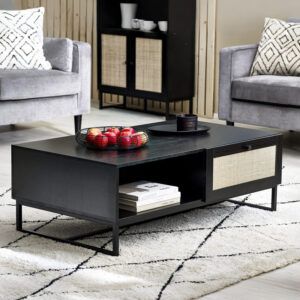 Montecatini – Coffee Table