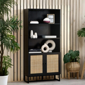 Empoli – Tall Bookcase